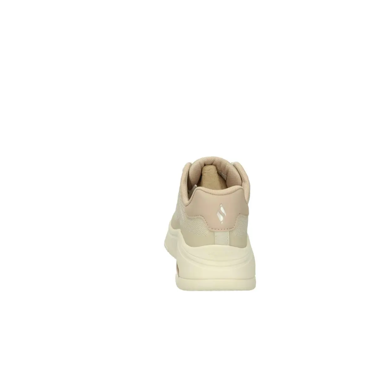 Skechers shoes - 177794-tpe - 177794-TPE - taupe 12