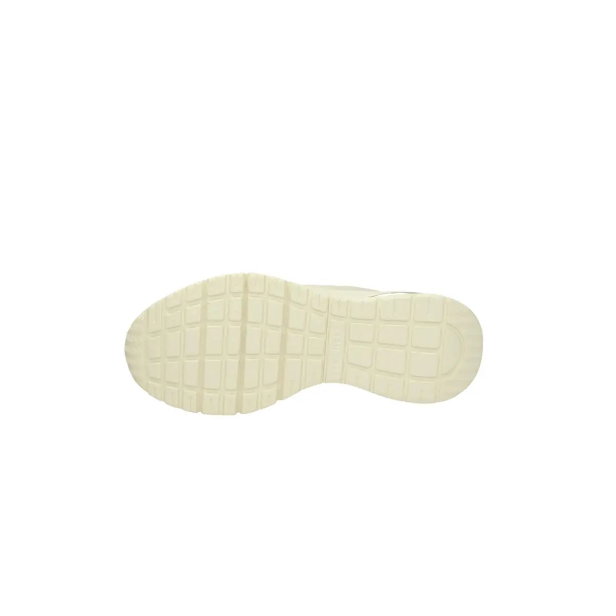 Skechers shoes - 177794-tpe - 177794-TPE - taupe 14