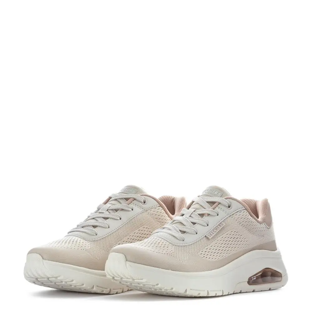 Skechers shoes - 177794-tpe - 177794-TPE - taupe 18