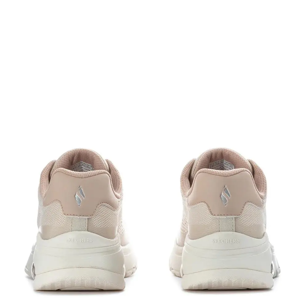 Skechers shoes - 177794-tpe - 177794-TPE - taupe 20