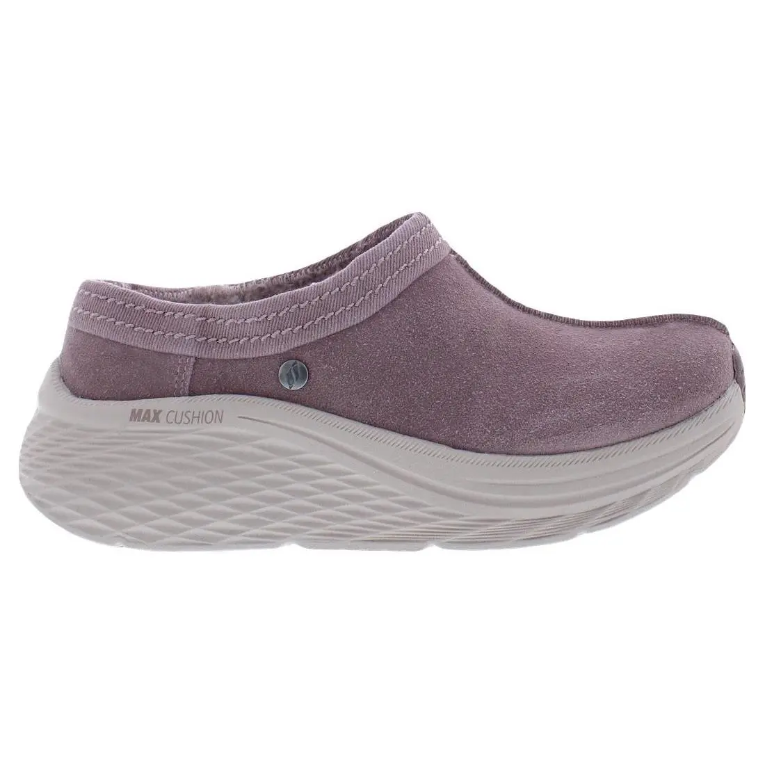 Skechers shoes - Mauve, Main: Pink 2