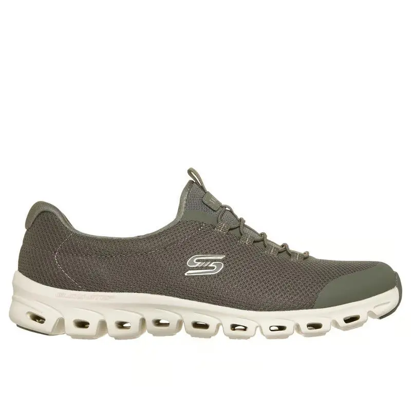 Skechers shoes - Green 0