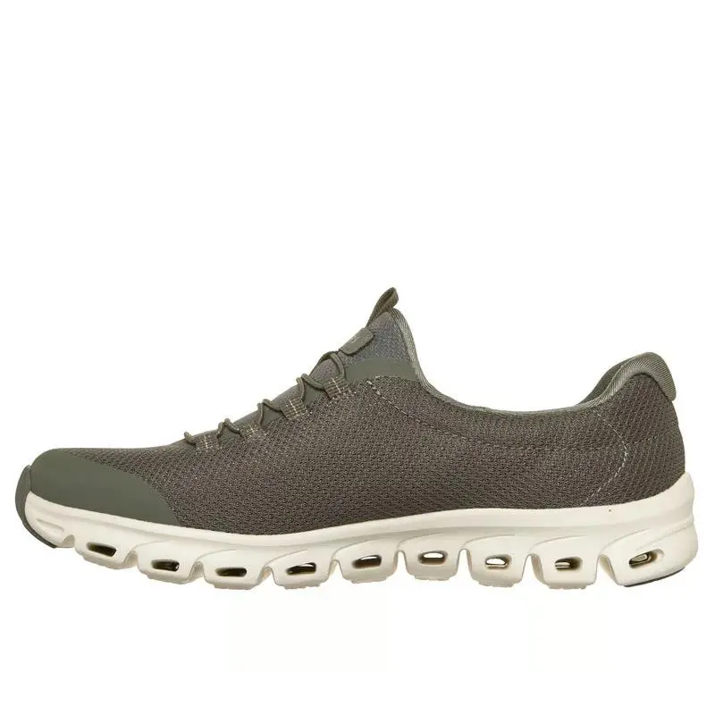 Skechers shoes - Green 1