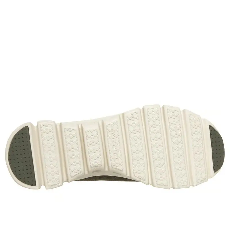 Skechers shoes - Green 2