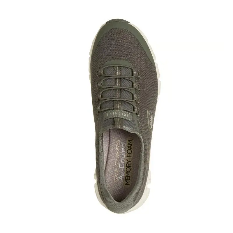 Skechers shoes - Green 8