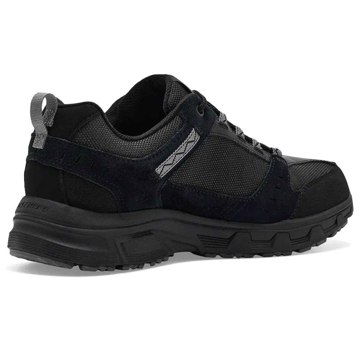 Skechers shoes - Brown 15