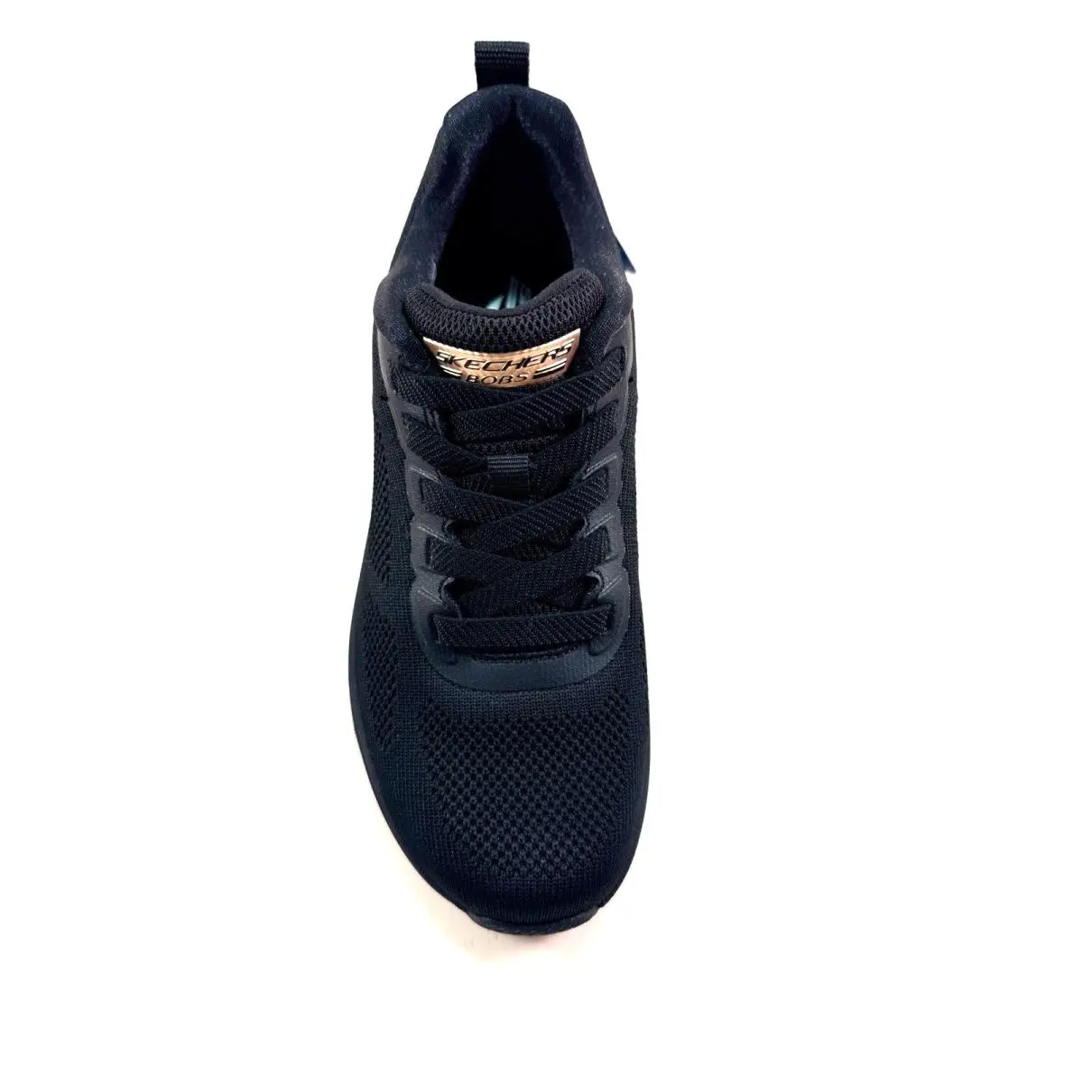 Skechers shoes - Black 9