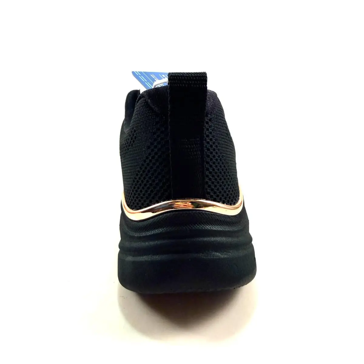 Skechers shoes - Black 11