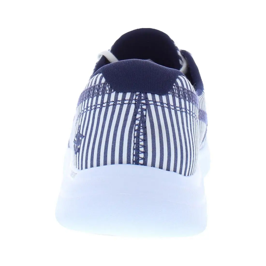 Skechers shoes - 136137NVW - 136137NVW - Navy/White, Main: Blue 6