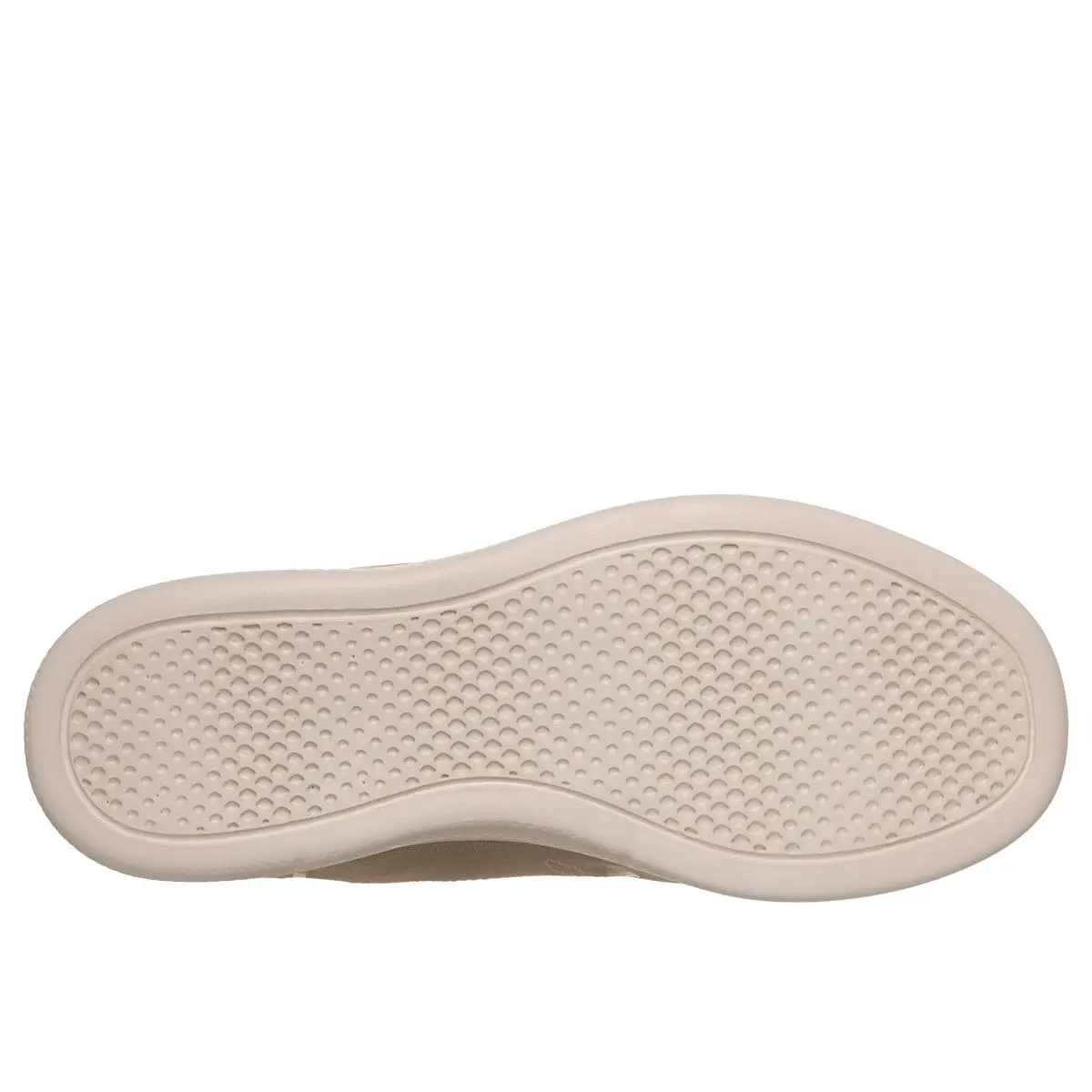 Skechers shoes - 114888 - 114888-WHT - taupe 0