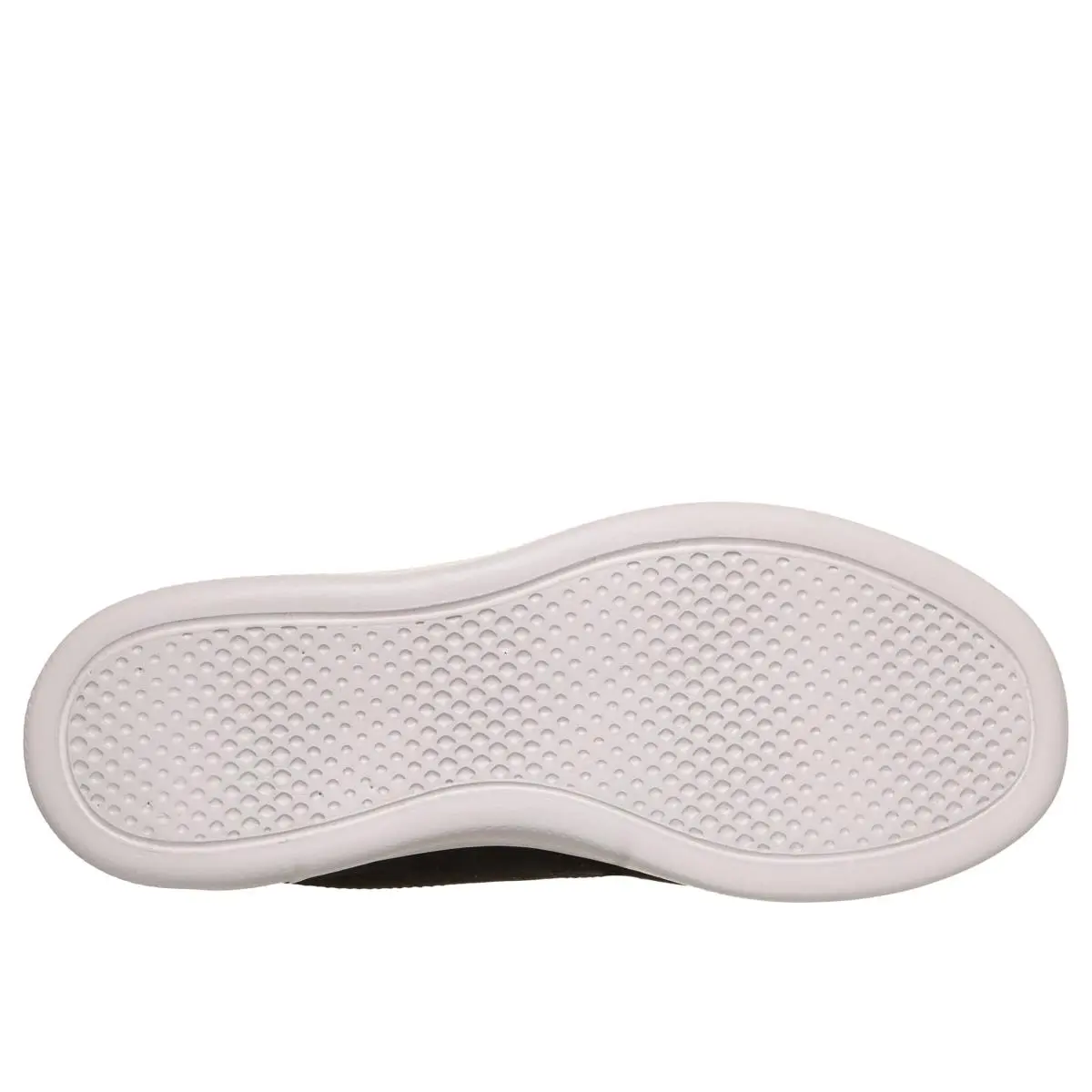 Skechers shoes - 114888 - 114888-WHT - taupe 16