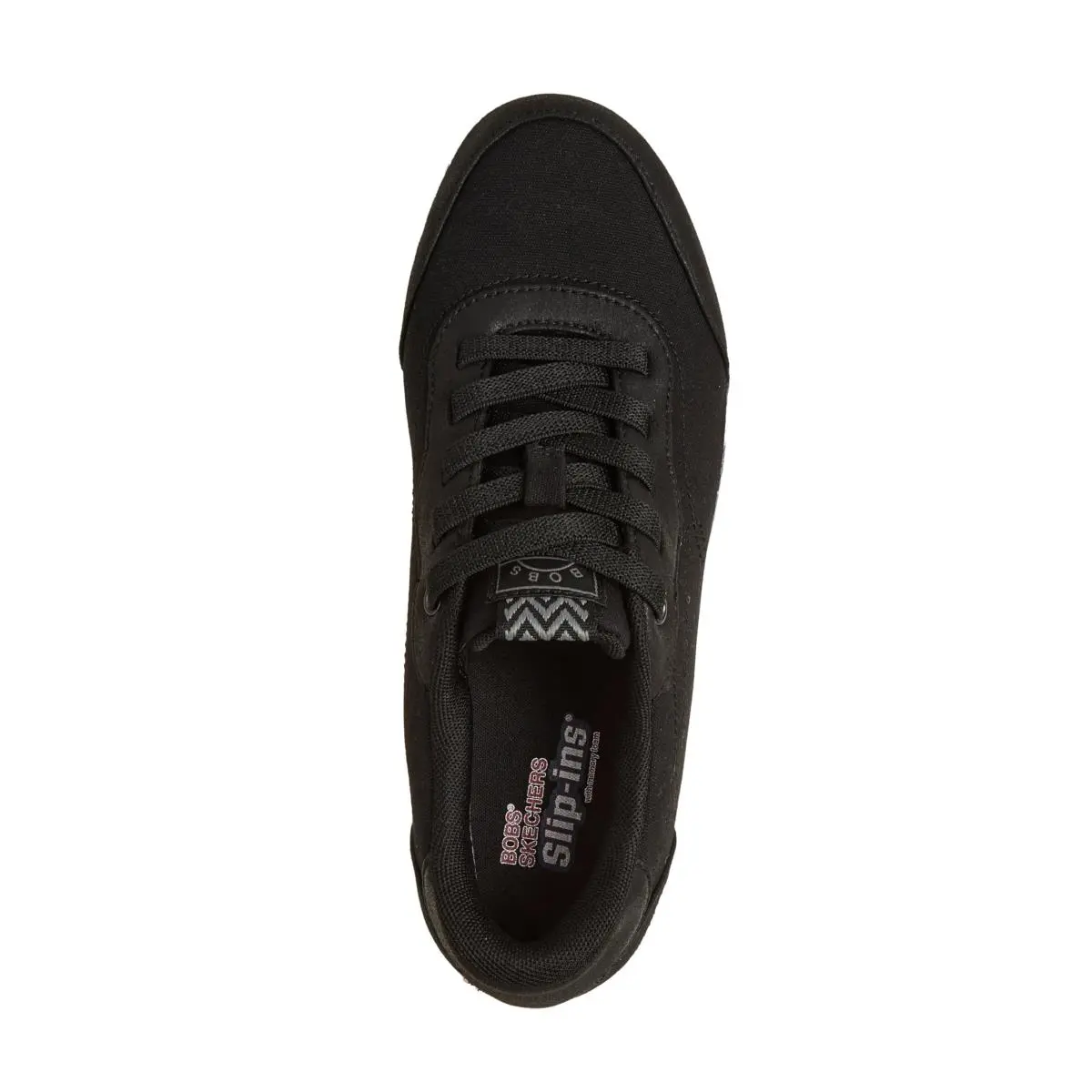 Skechers shoes - 114888 - 114888-WHT - taupe 17