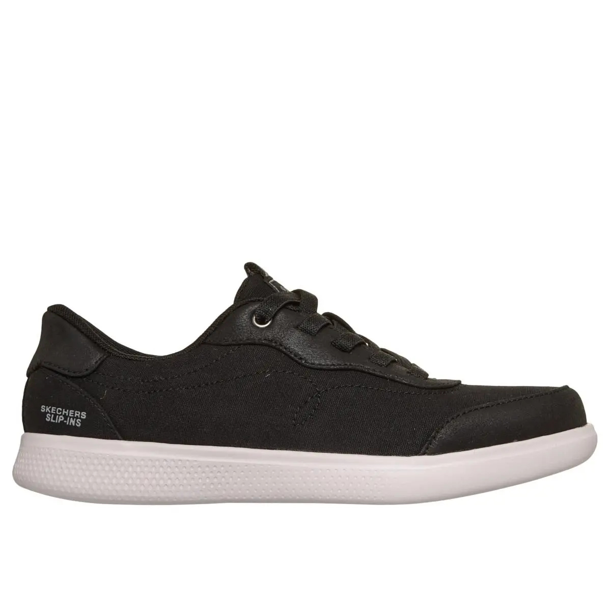 Skechers shoes - 114888 - 114888-WHT - taupe 18