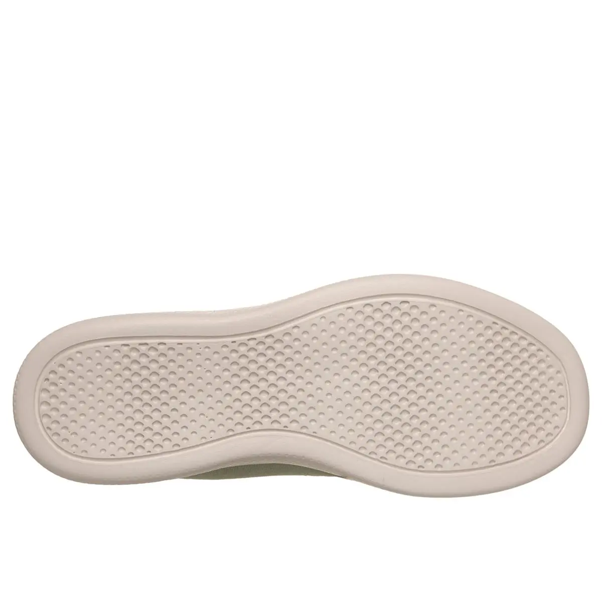 Skechers shoes - 114888 - 114888-WHT - taupe 10