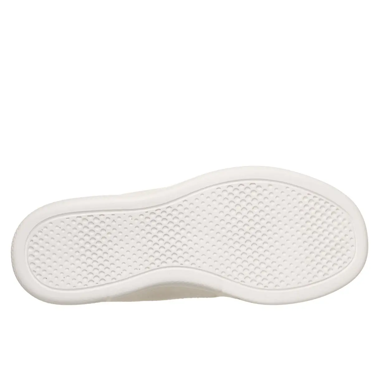 Skechers shoes - 114888 - 114888-WHT - taupe 21