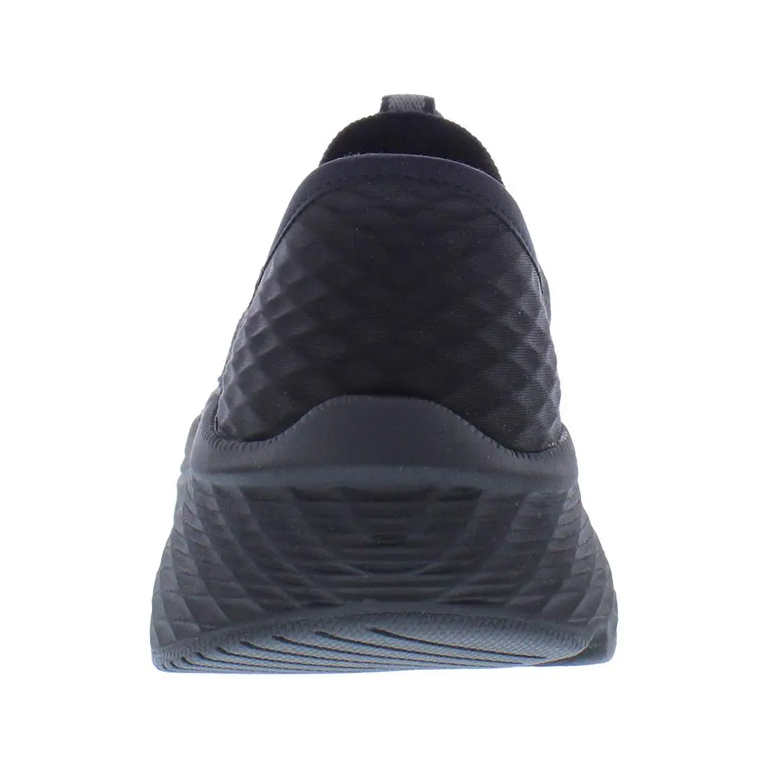 Skechers shoes - Black, Main: Black 6