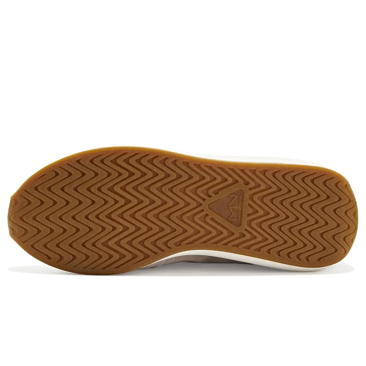 Skechers shoes - Taupe 3
