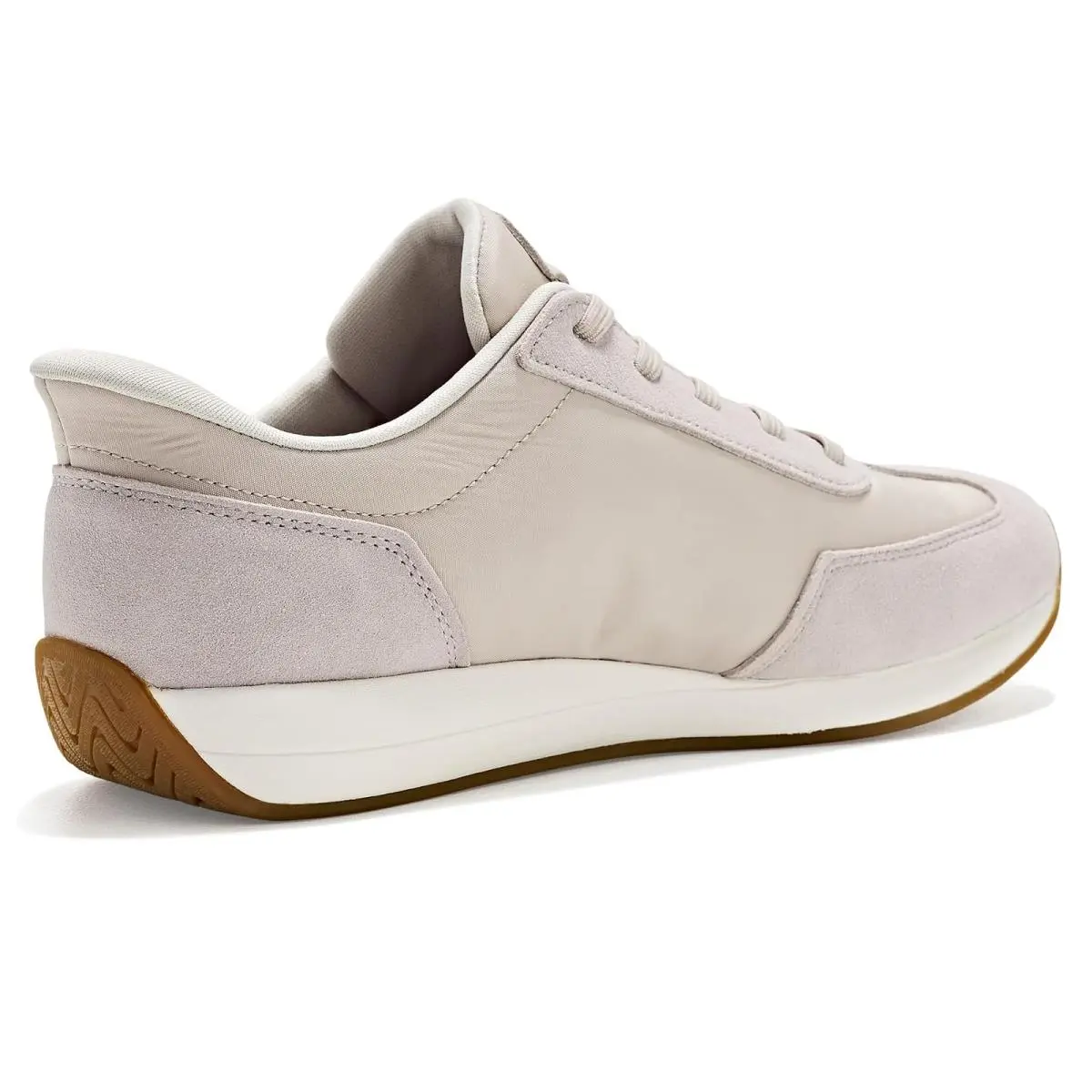 Skechers shoes - Taupe 8