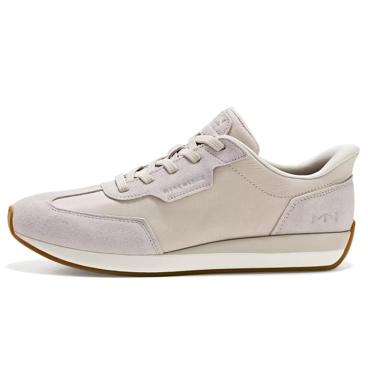 Skechers shoes - Taupe 9