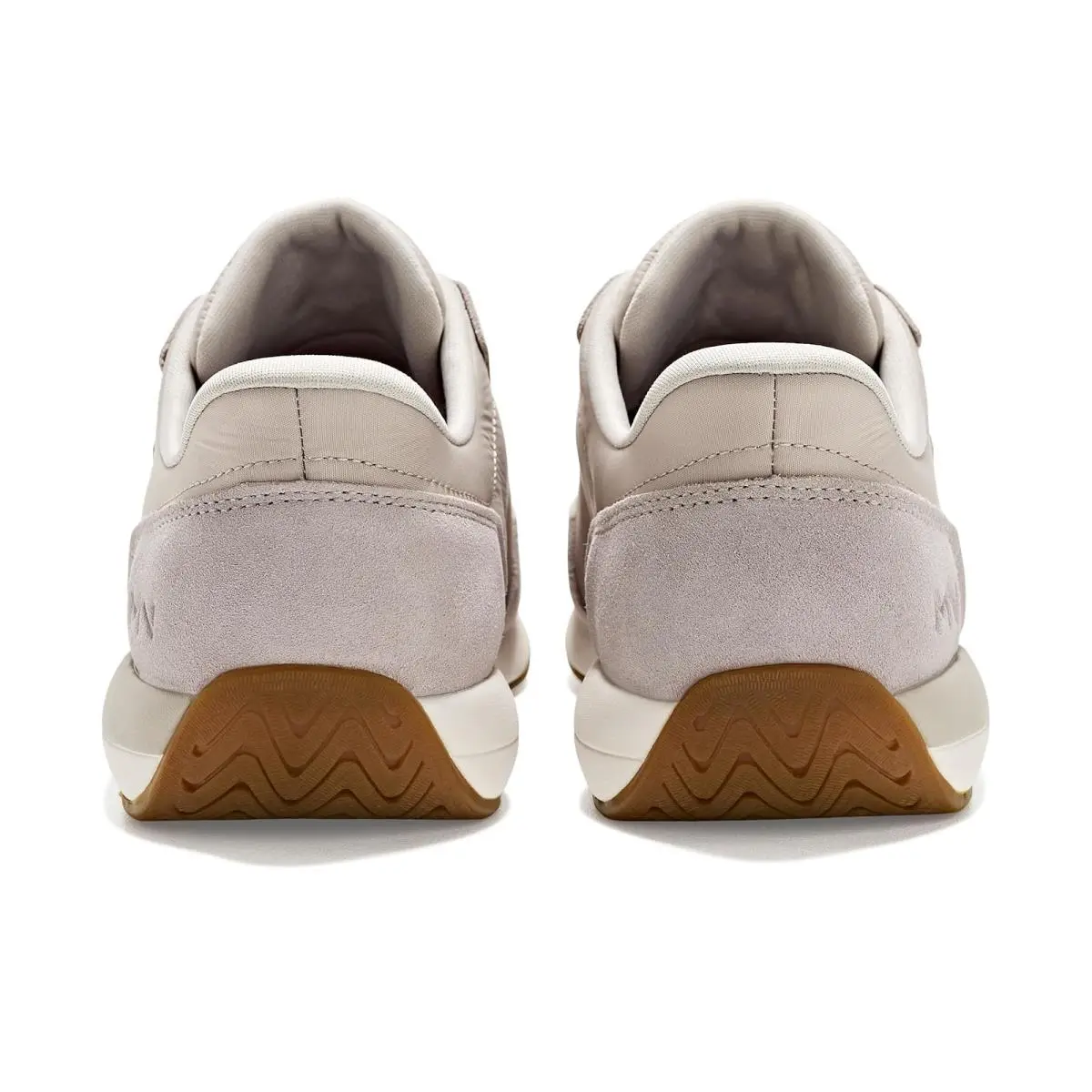 Skechers shoes - Taupe 12