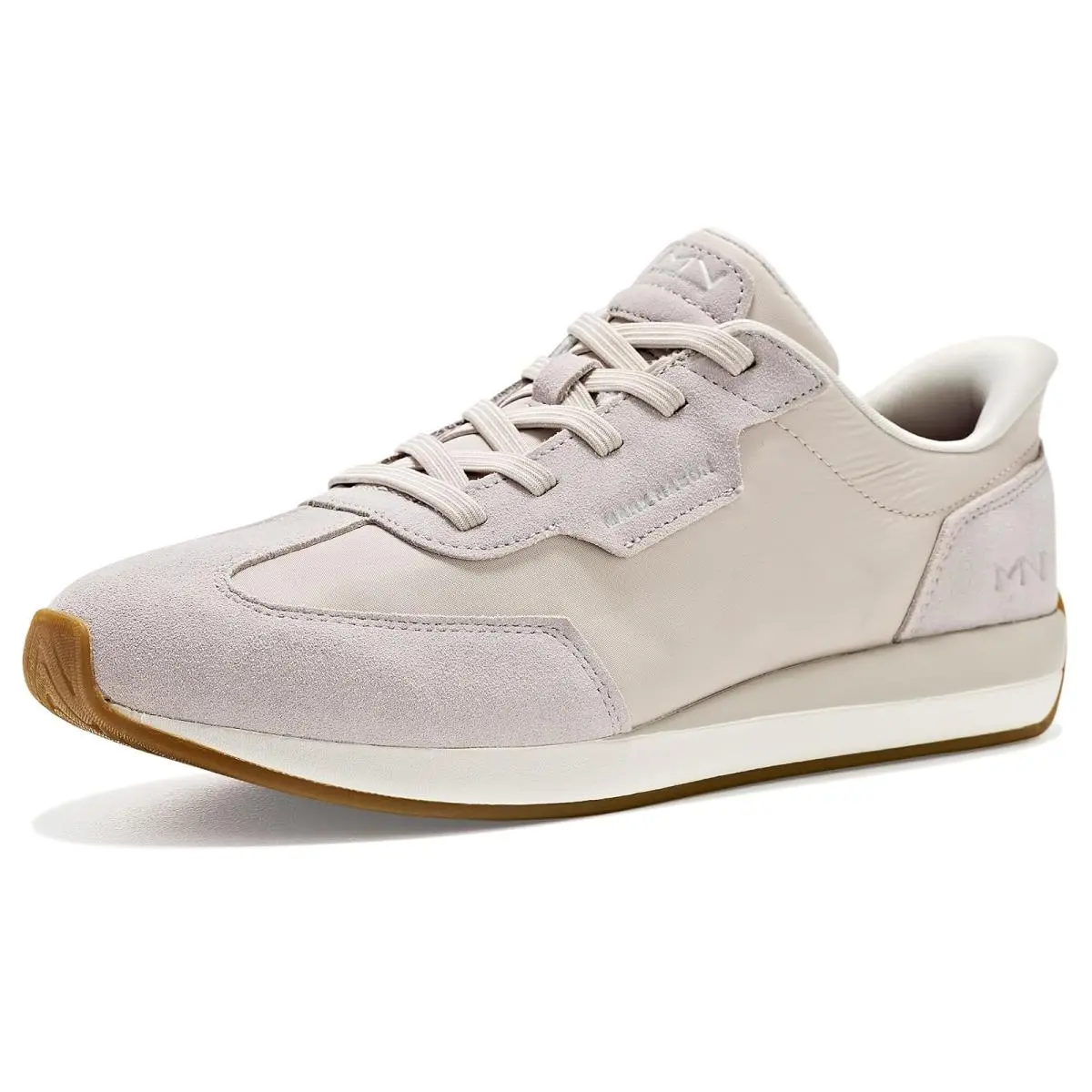 Skechers shoes - Taupe 6