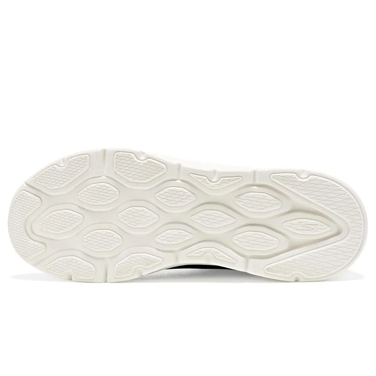 Skechers shoes - Black/Lavender 10