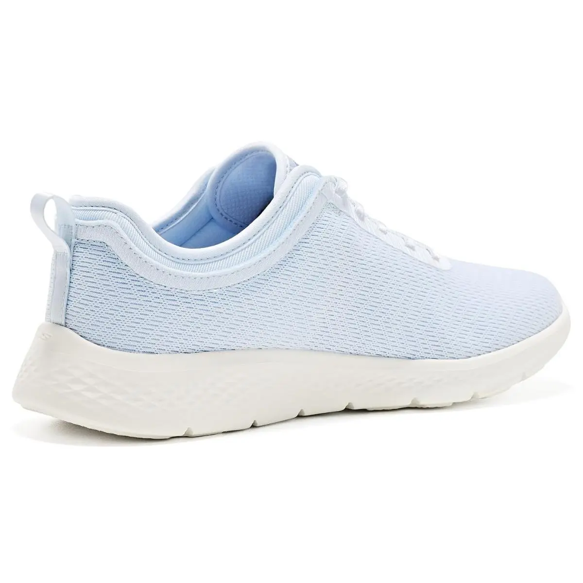 Skechers shoes - Black/Lavender 15