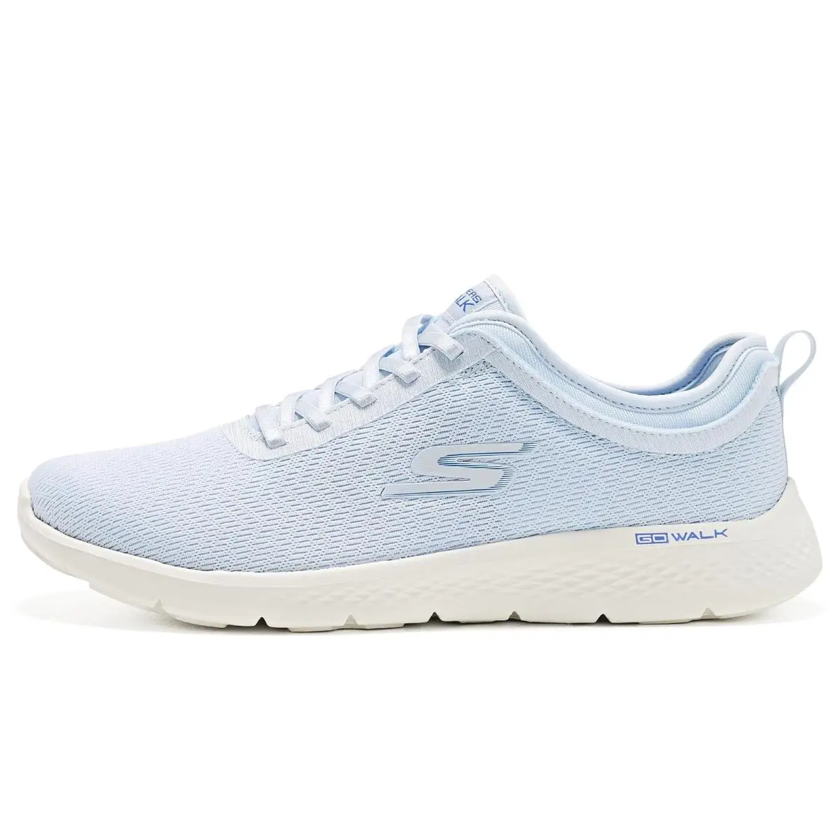 Skechers shoes - Black/Lavender 16