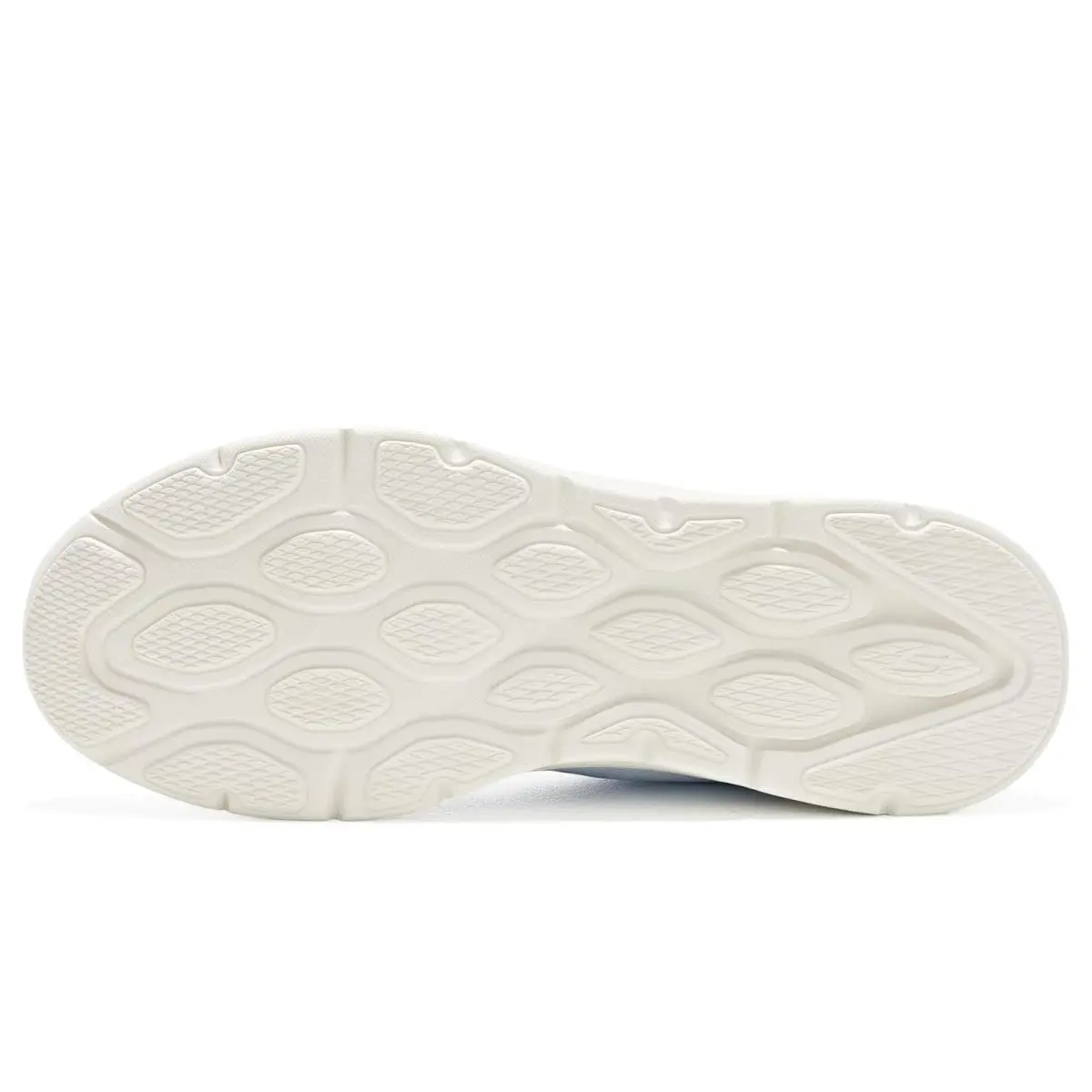 Skechers shoes - Black/Lavender 17