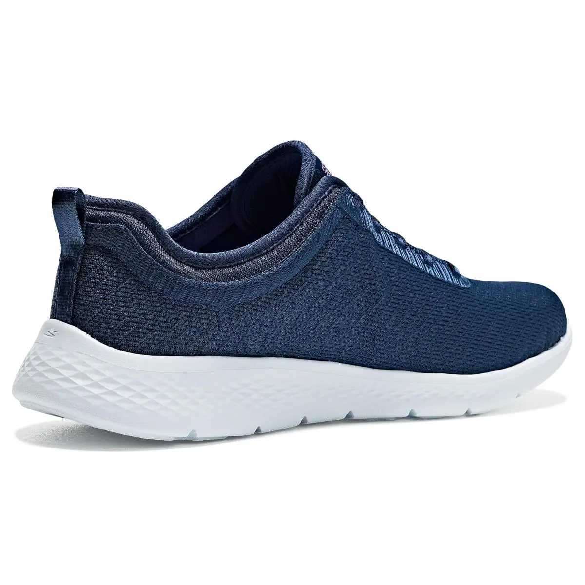 Skechers shoes - Black/Lavender 22