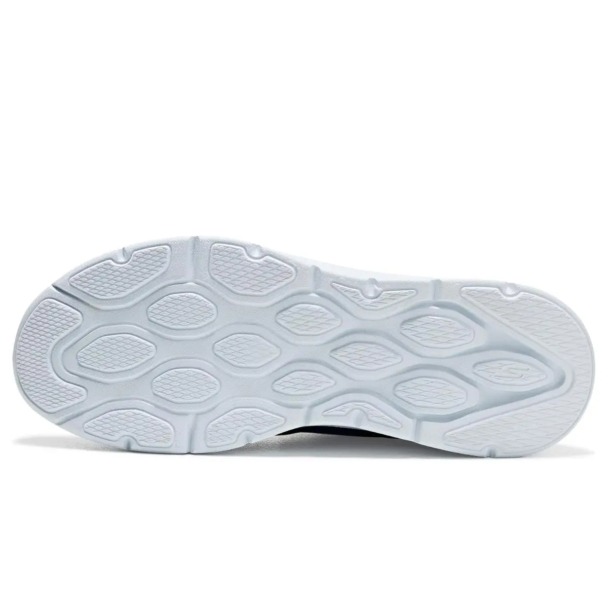 Skechers shoes - Black/Lavender 24