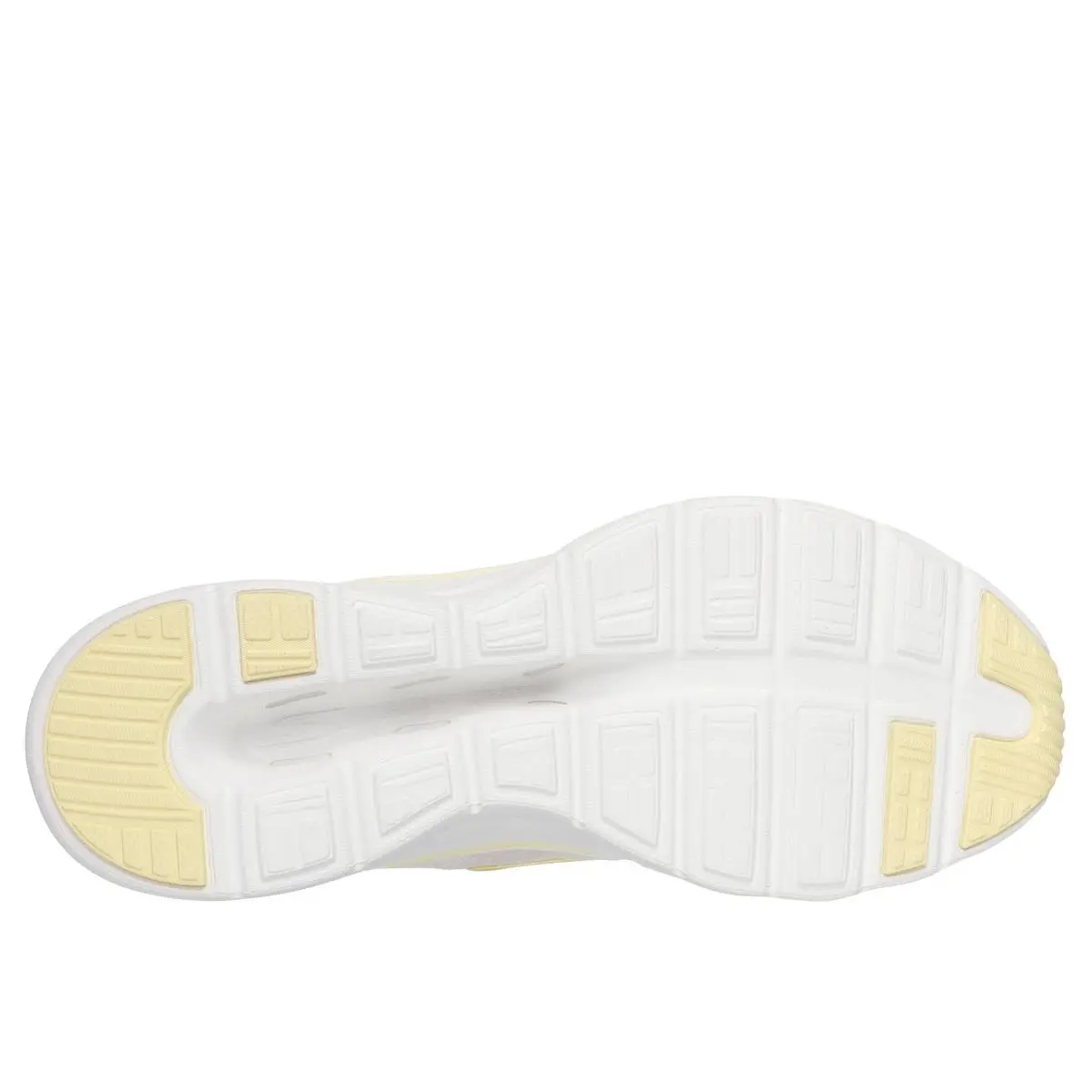 Skechers shoes - 125144 tpe - tpe - 125144 TPE - blue/pink 25