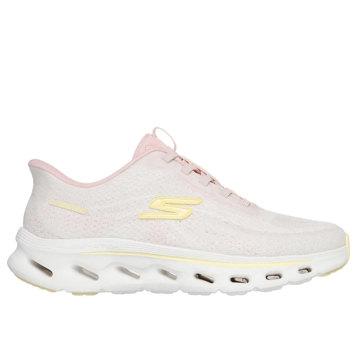 Skechers shoes - 125144 tpe - tpe - 125144 TPE - blue/pink 27