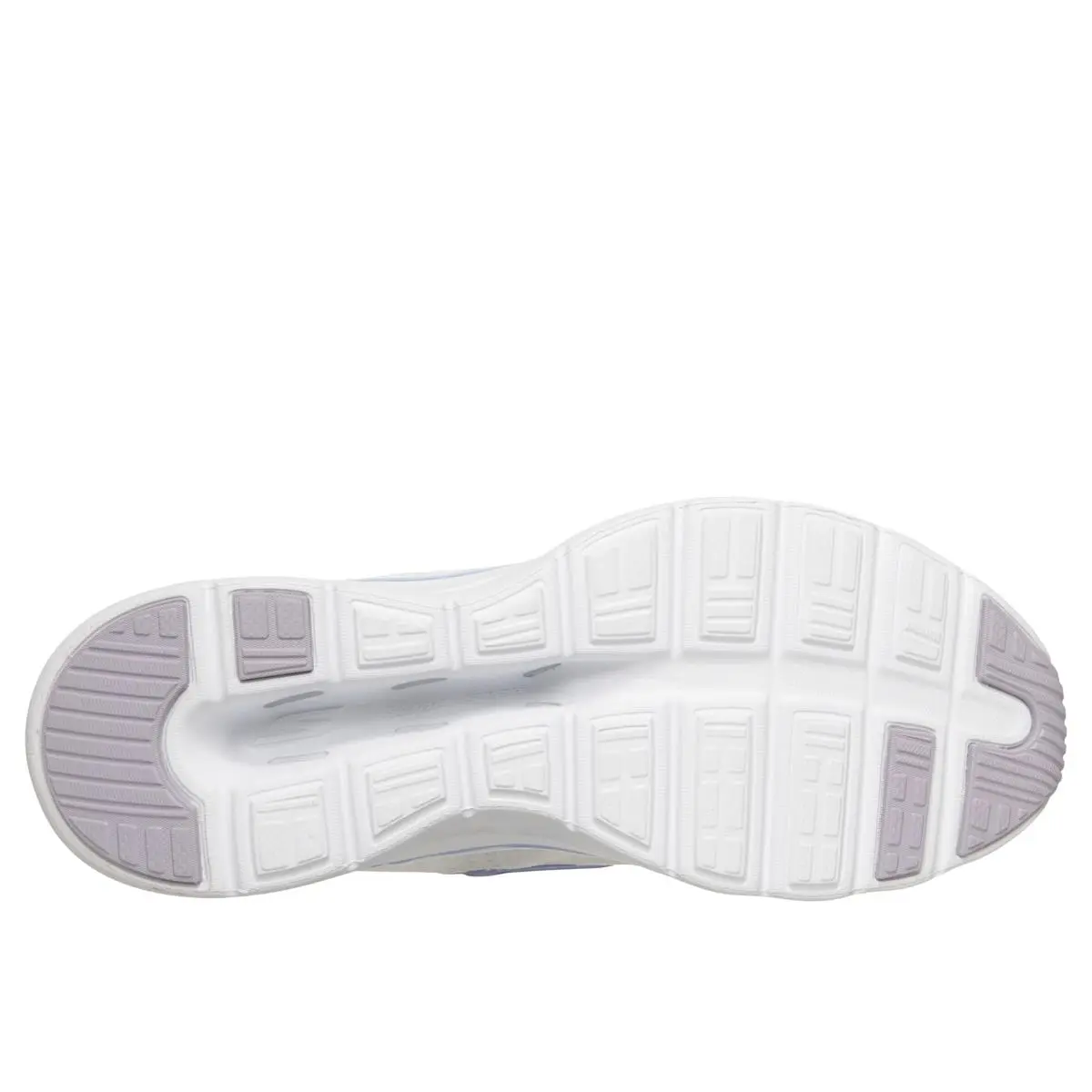 Skechers shoes - 125144 tpe - tpe - 125144 TPE - blue/pink 19