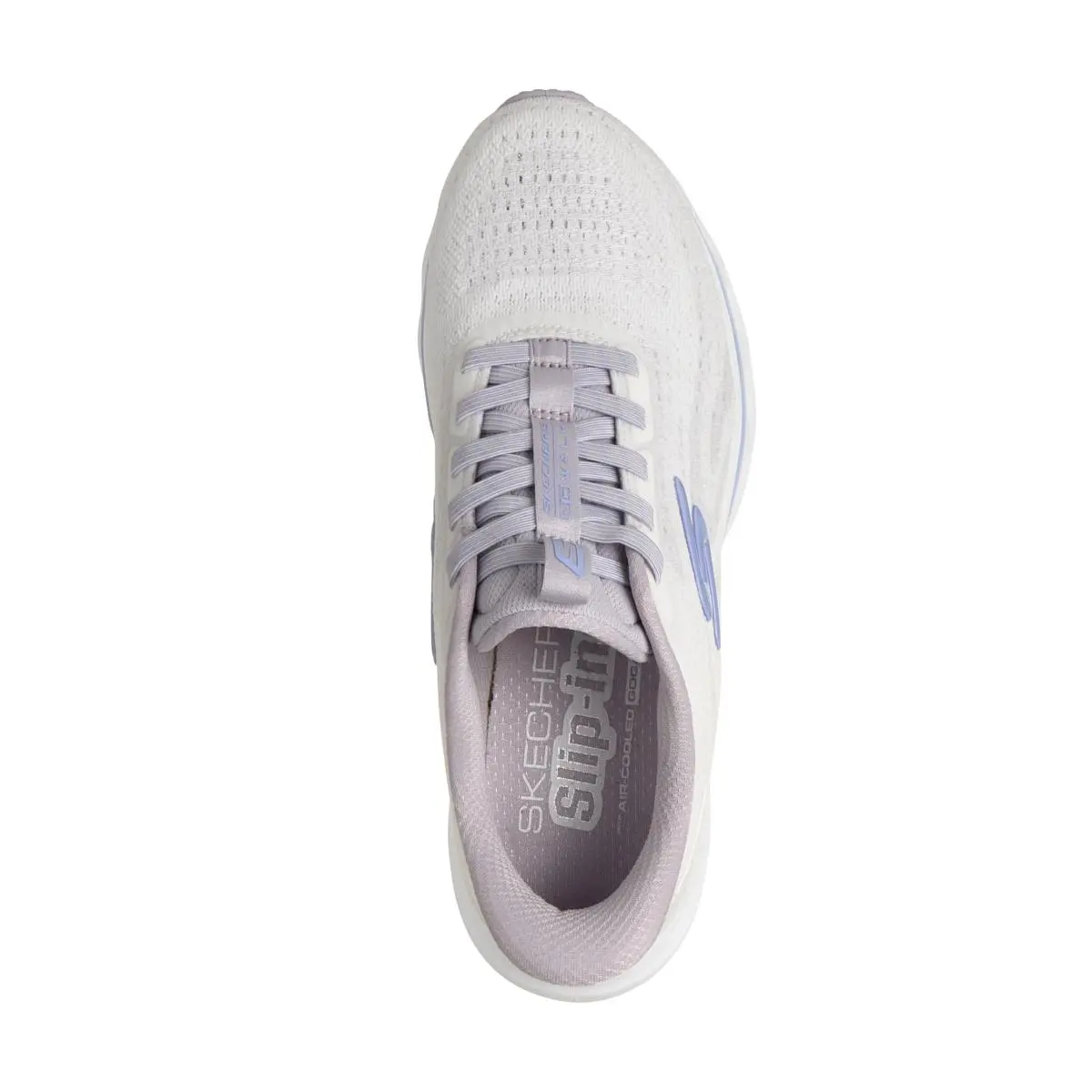 Skechers shoes - 125144 tpe - tpe - 125144 TPE - blue/pink 20