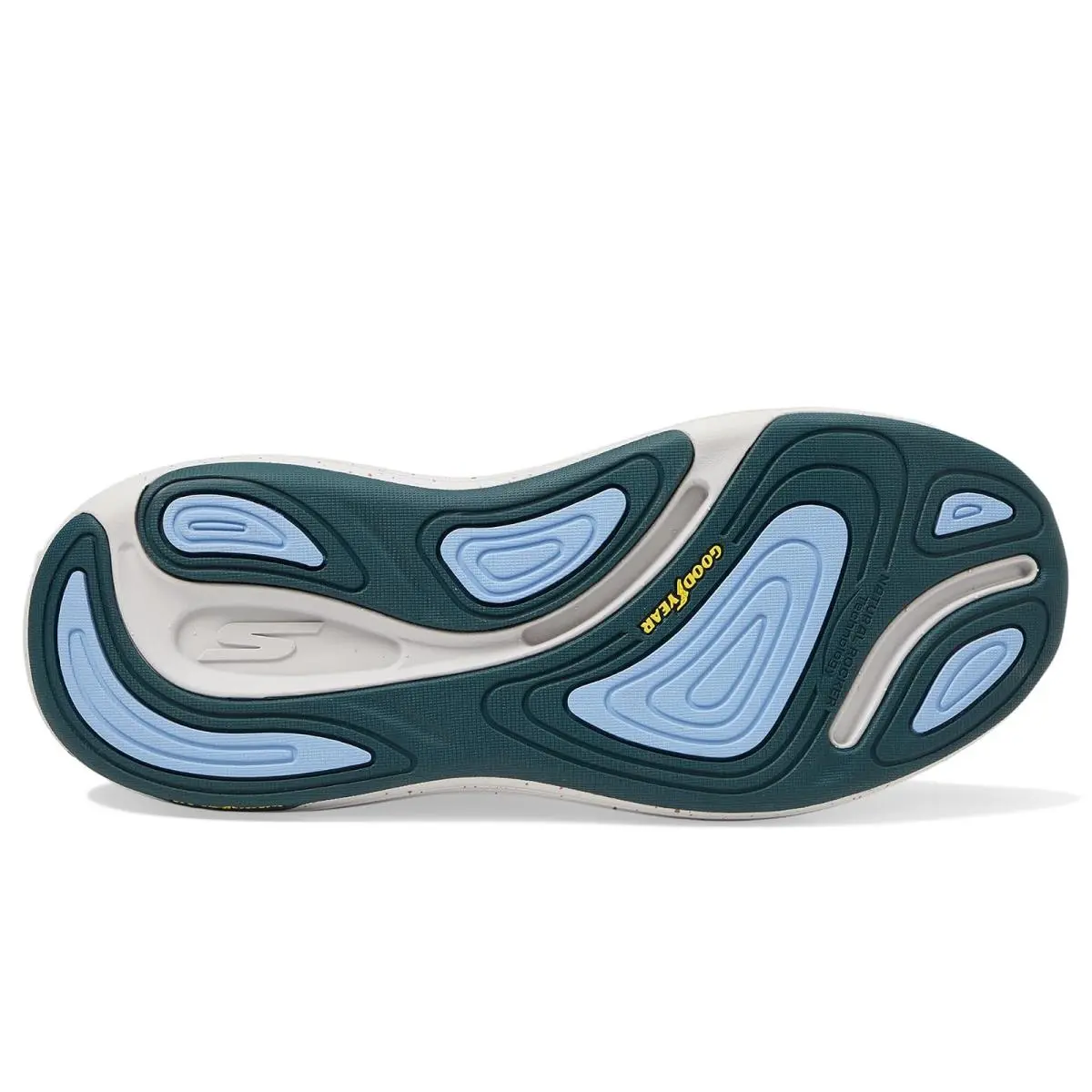 Skechers shoes - Black/Purple 13
