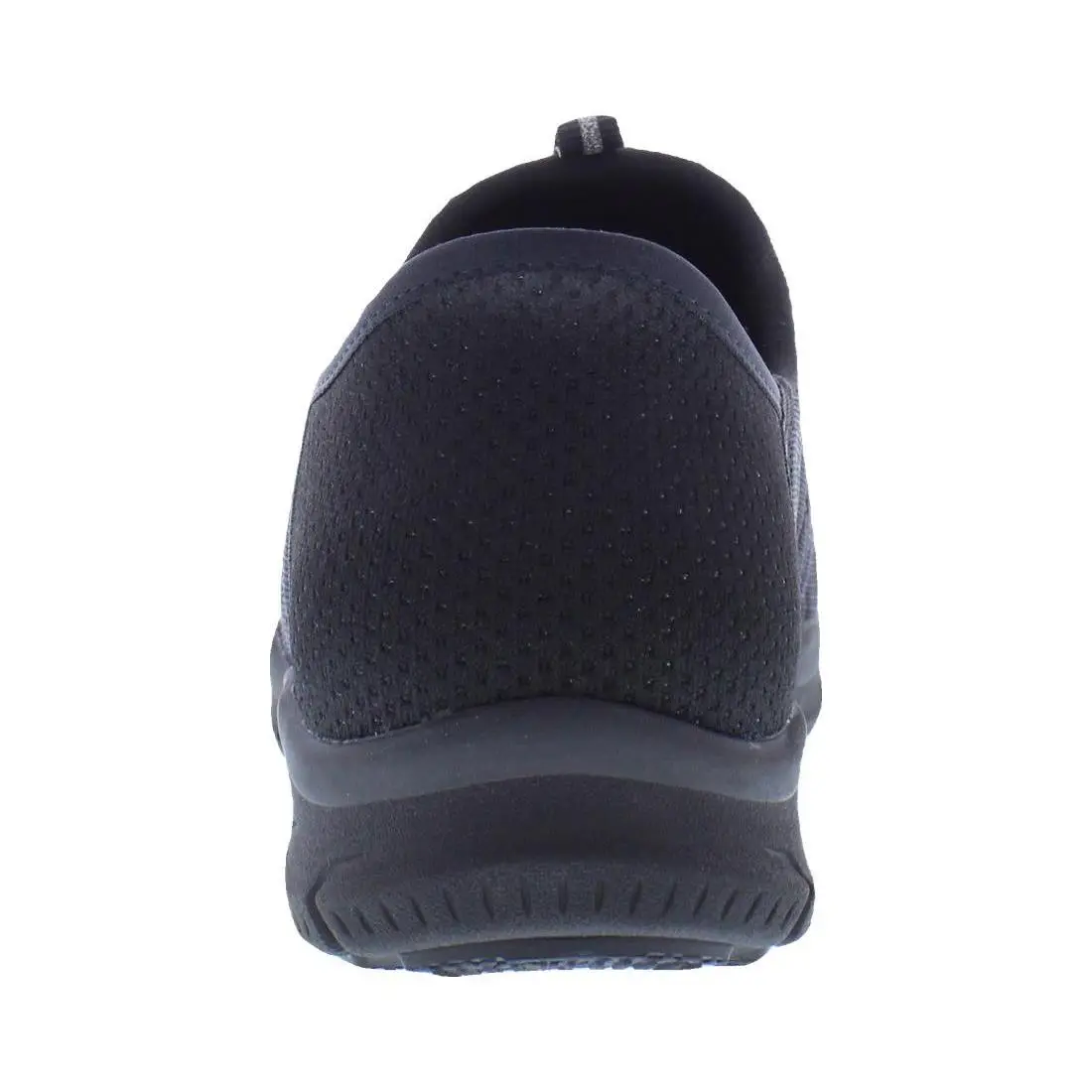 Skechers shoes - Black, Main: Black 2