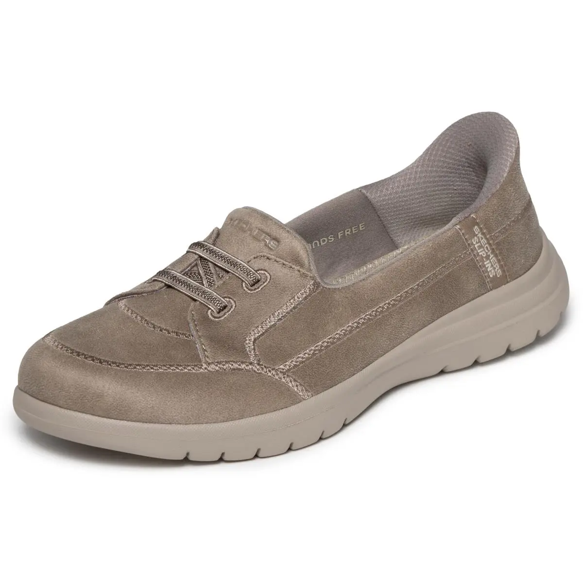 Skechers shoes - 136545 - 136545 - black 9