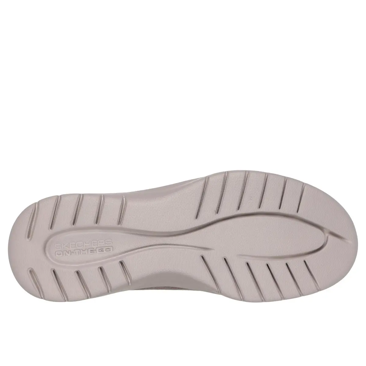 Skechers shoes - 136545 - 136545 - black 10