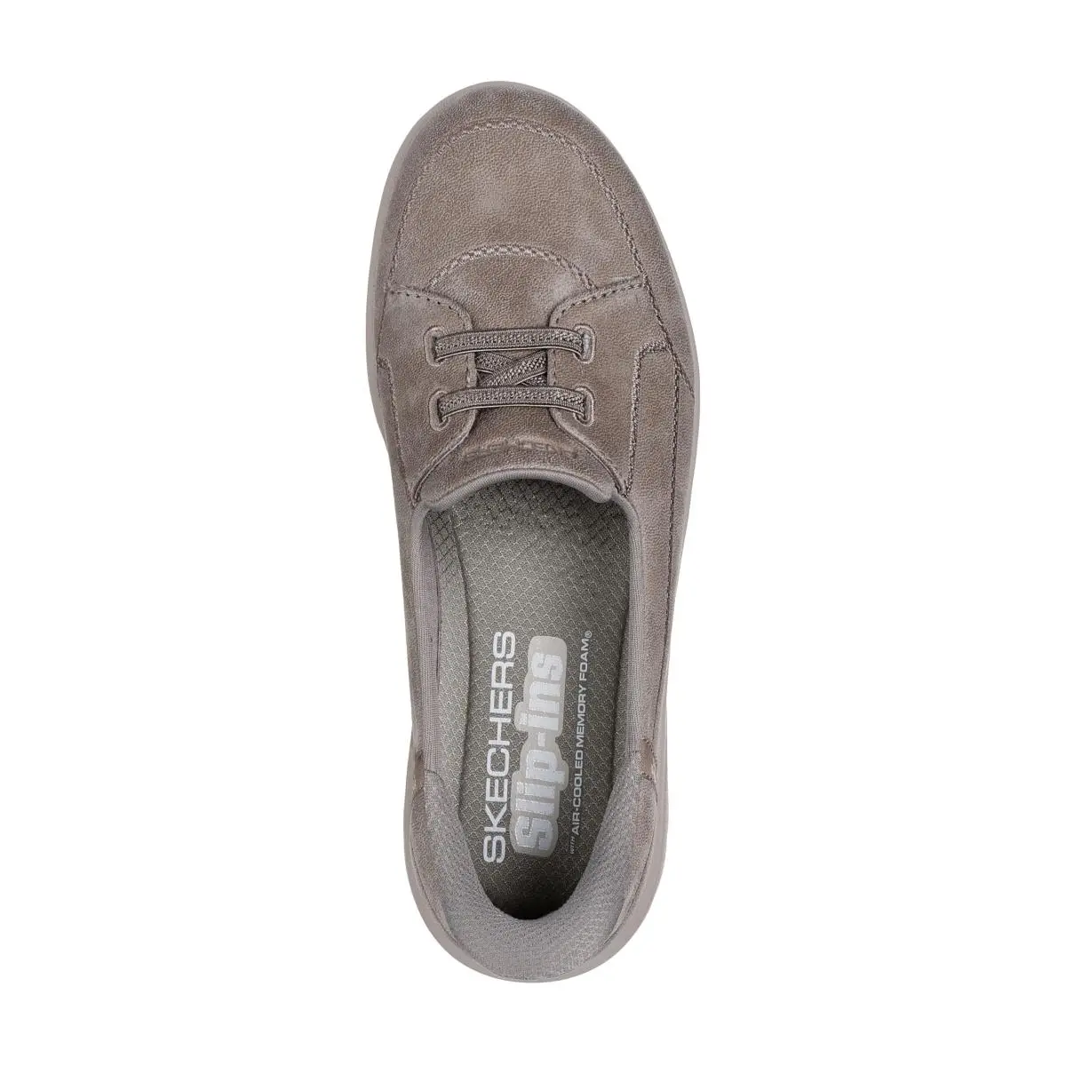 Skechers shoes - 136545 - 136545 - black 11