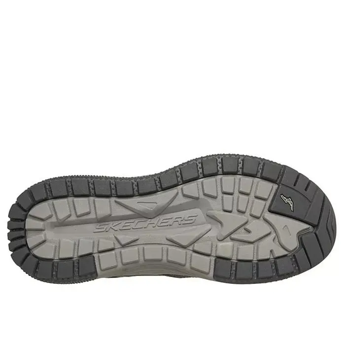 Skechers shoes - Gray 8