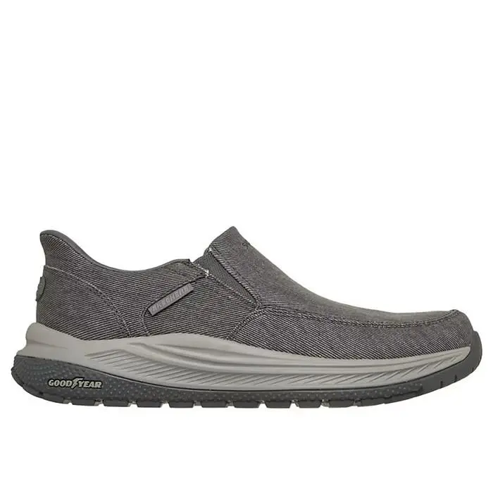 Skechers shoes - Gray 5