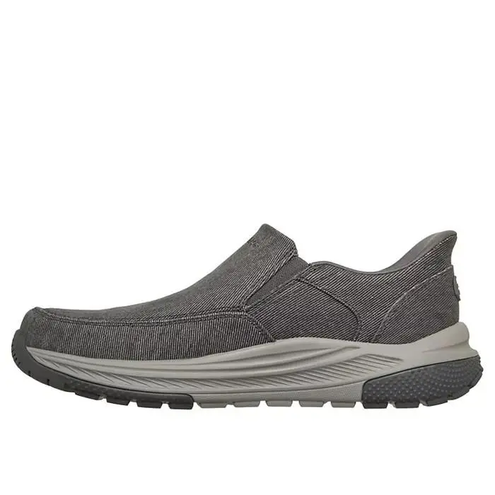 Skechers shoes - Gray 6