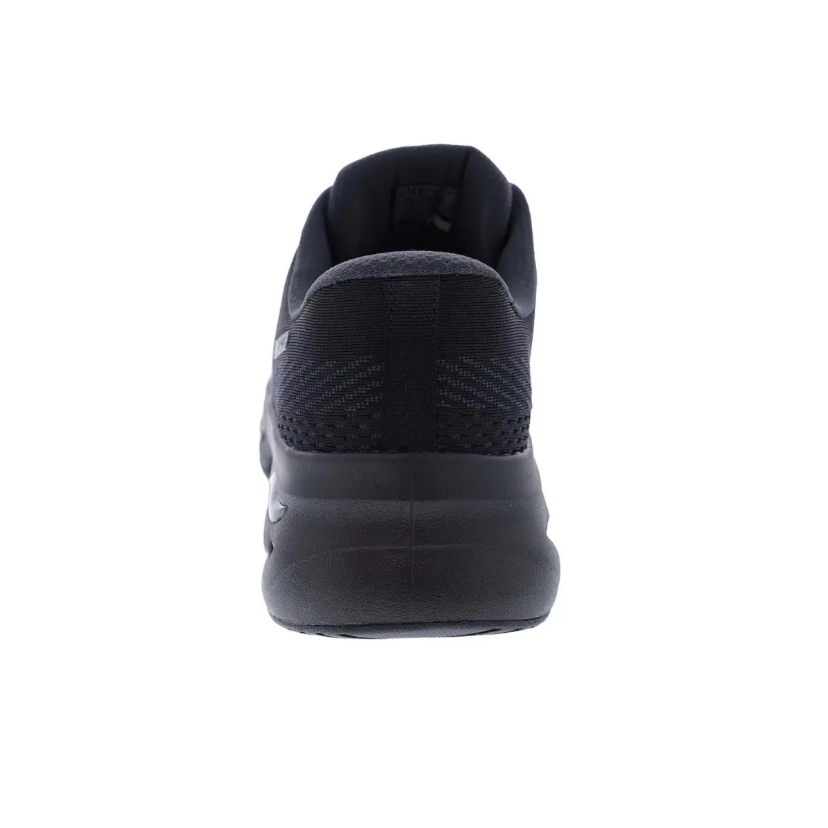 Skechers shoes - Arch Fit Glide-Step - Arkon - Black 2