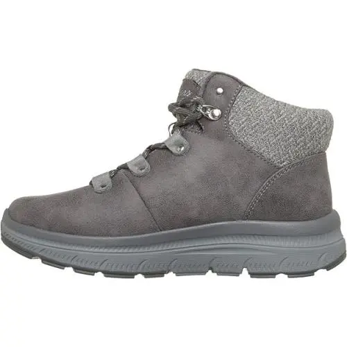 Skechers shoes - 168215 - 168215 - Gray 0