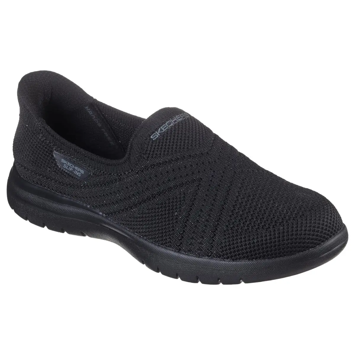 Skechers shoes - 138100 - 138100 - blush 9