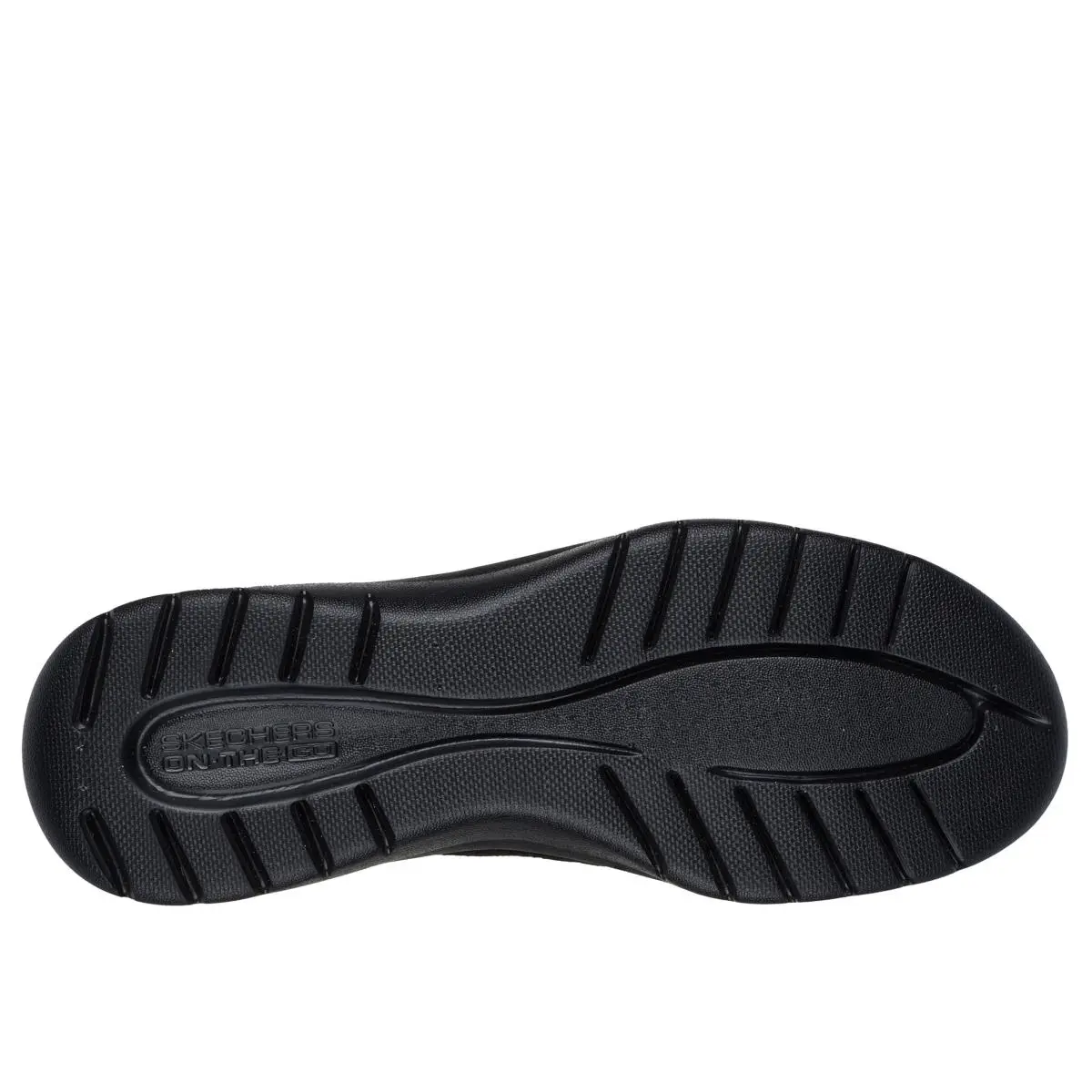 Skechers shoes - 138100 - 138100 - blush 10