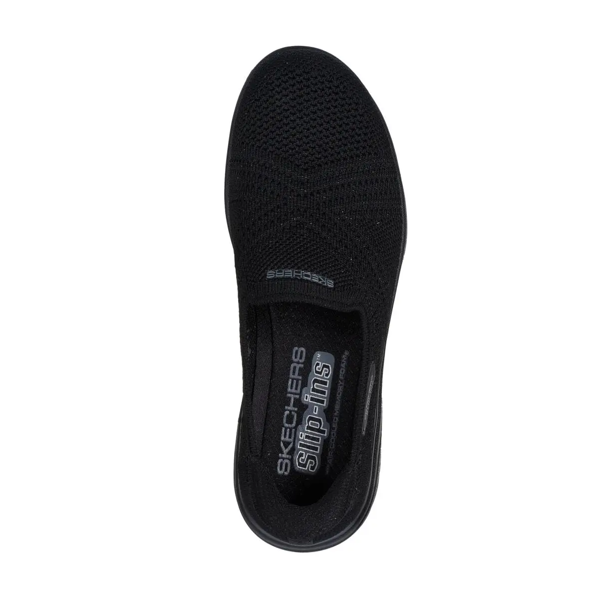 Skechers shoes - 138100 - 138100 - blush 11