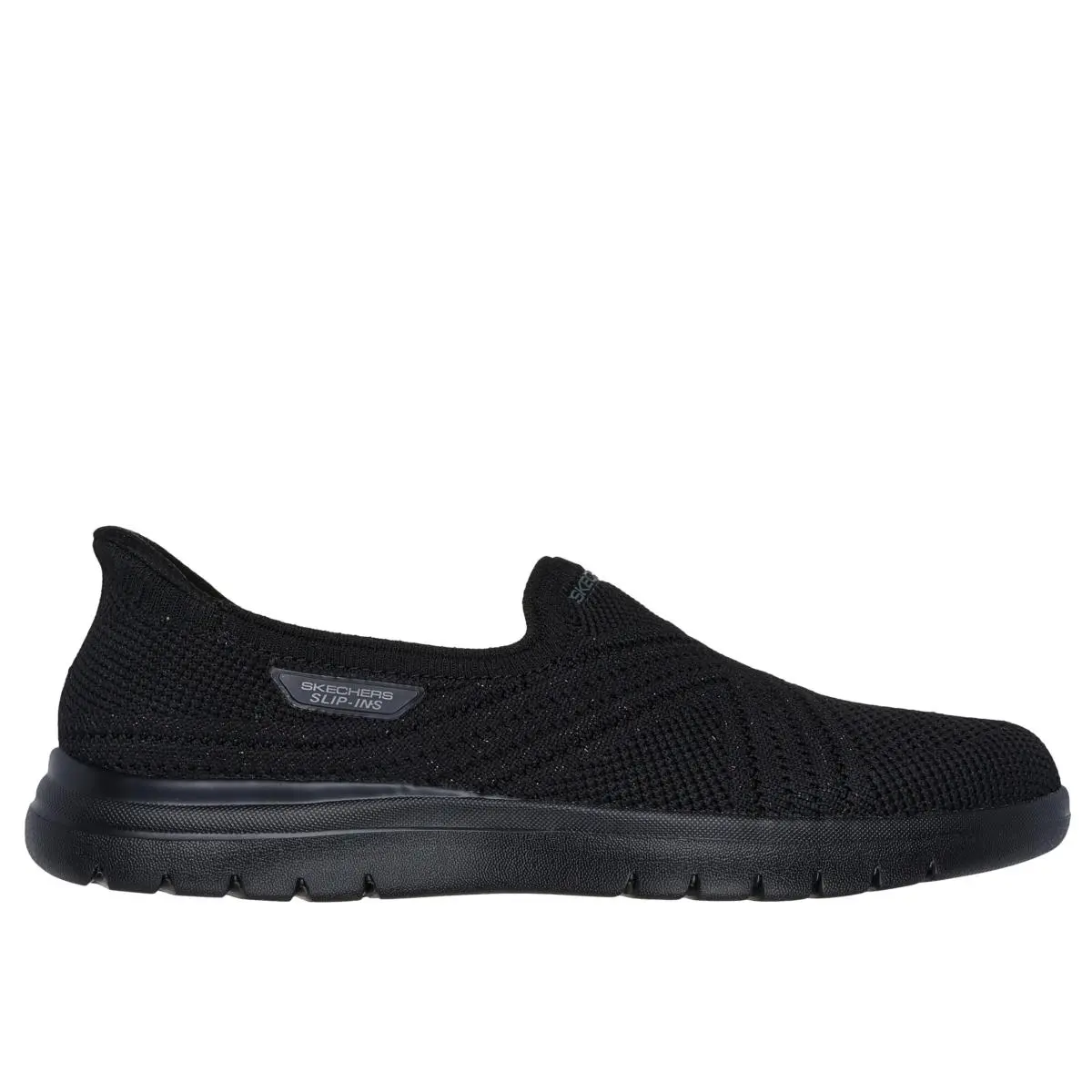 Skechers shoes - 138100 - 138100 - blush 12