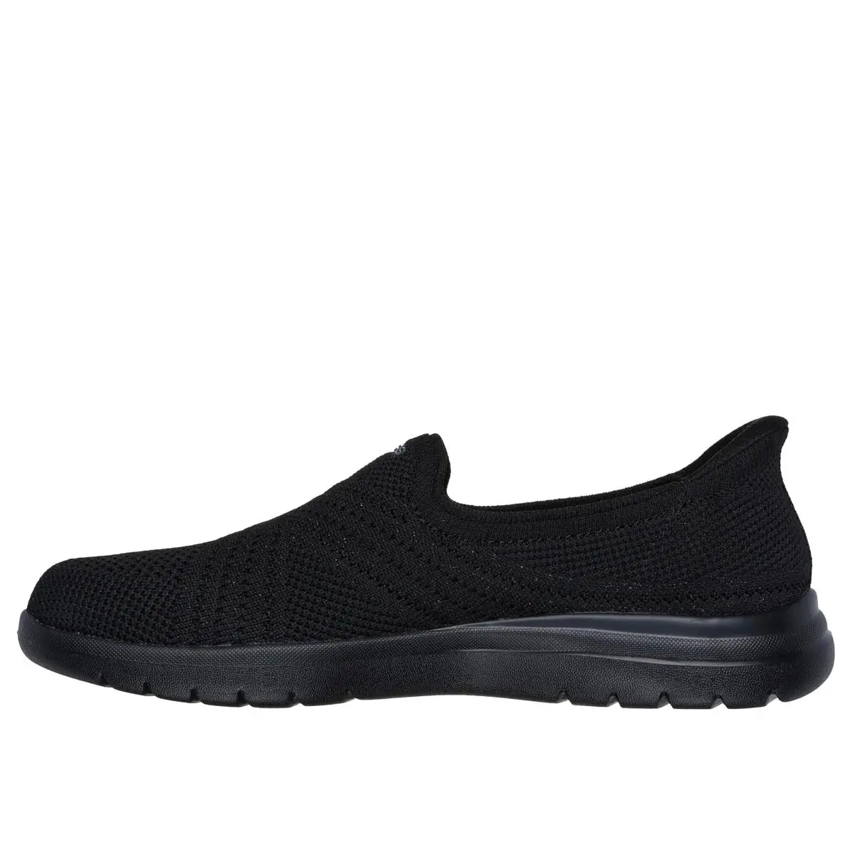 Skechers shoes - 138100 - 138100 - blush 13